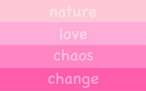 Wormgender Meanings.jpg