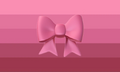🎀Emojic flag by orxngecrxsh