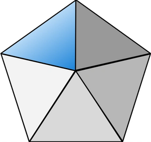 Alternate pentiboy flag.png