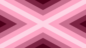 Destinilexic flag.png