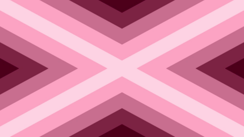 File:Destinilexic flag.png