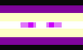Enderhoard Flag by Fandom user Enigmacore[1]