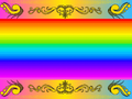 Floridflux Flag by Fandom user HelenDaMelon[1]