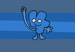 The picture of four is from jackandjellify