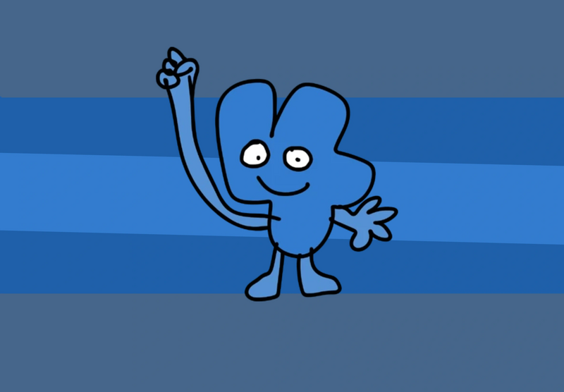 File:Fourgender flag .png