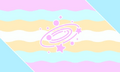 Galactigal flag by pinkfruitgender[1]