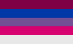 Genderbi by pride flags dchc2q0-pre.jpg