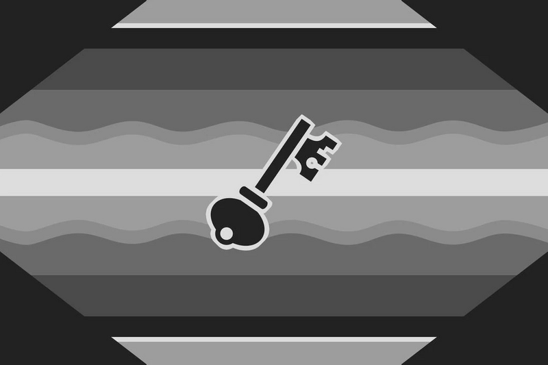 File:Genderkeeper System Template.jpg