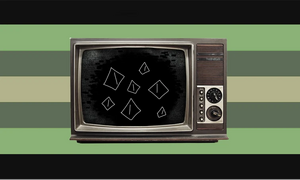 Hauntedtelevisiongender alt flag.webp