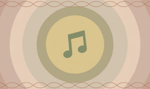 HighAsHopeAlbumic flag 3.png