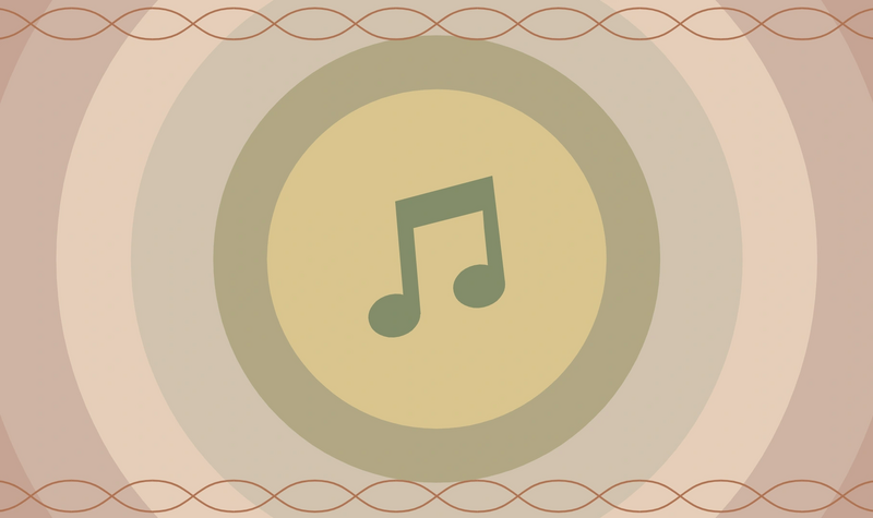 File:HighAsHopeAlbumic flag 3.png