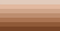 Alternative Hotcocoaic flag by jug-coining on Tumblr