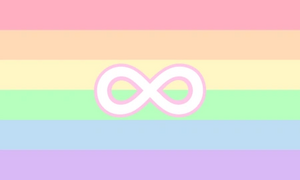 Labelhoarder Alt3.png