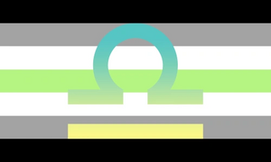 Librafluid Masc Alt.png