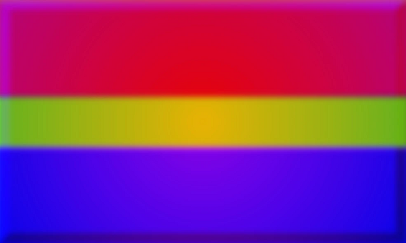 File:Lowpolygender 2.jpg