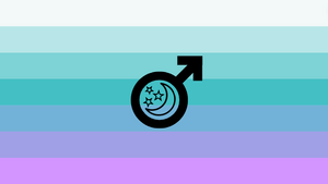 Lunestelleboy flag.png