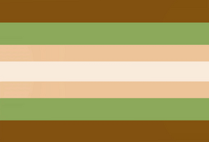 Mushroomgender flag nine.jpg