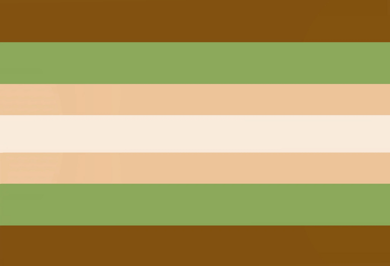 File:Mushroomgender flag nine.jpg