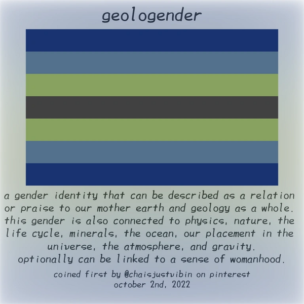 File:Original Geologender Post.png