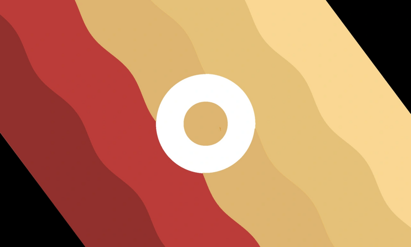 File:Palettegender 20.png