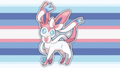 Alternate Sylveoncharic Flag by Pinterest user lunarssafeplace[2]