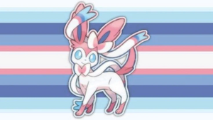Sylveoncharic Alt.jpg