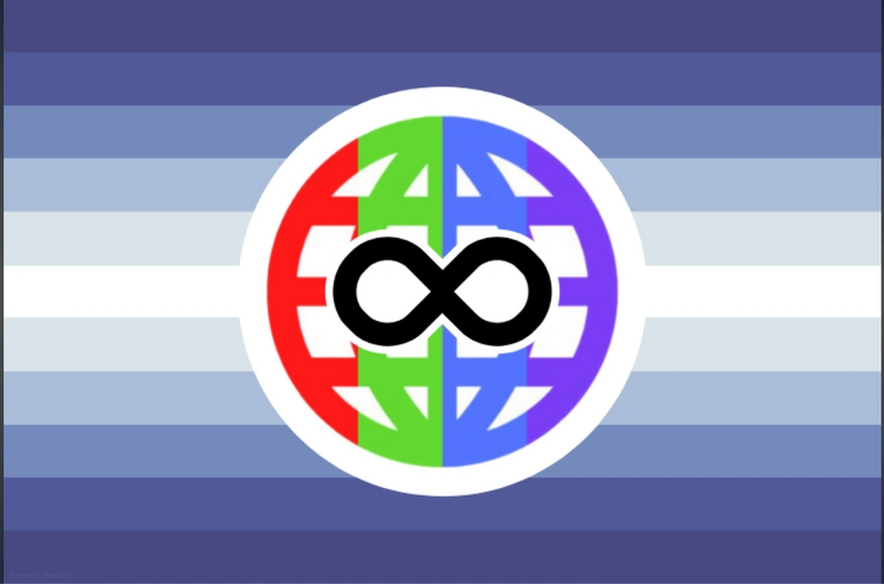 File:Technogender flag.png