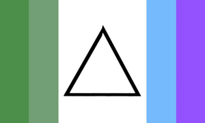 Trigogender flag.webp