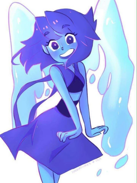 File:Tumblr o7dj5fM7sx1uazo4qo3 500.jpg