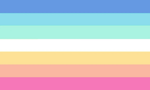 Alternative Gendersylphen Flag.jpg