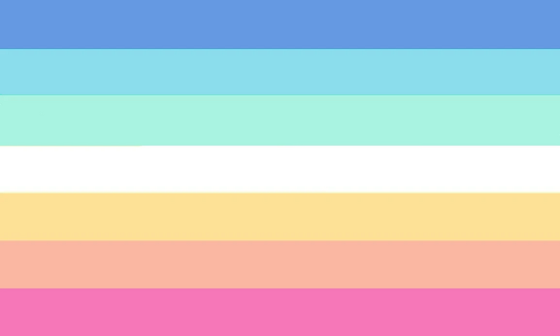 File:Alternative Gendersylphen Flag.jpg