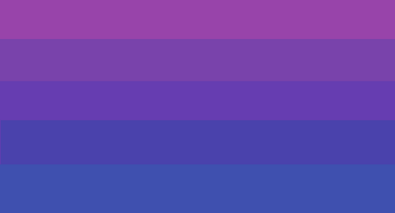 File:Blueberrygender Flag.png