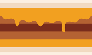 Cheesigrounbesavrica 2.png