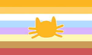 Coyzcatian recoin flag.png