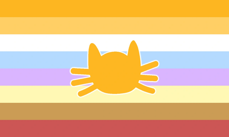 File:Coyzcatian recoin flag.png