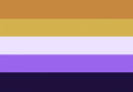 Eleventh alternate luzgender Flag by FANDOM user WriterThatArts[3]