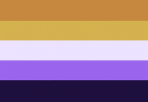 Epilogue Luzgender No Glyph.png