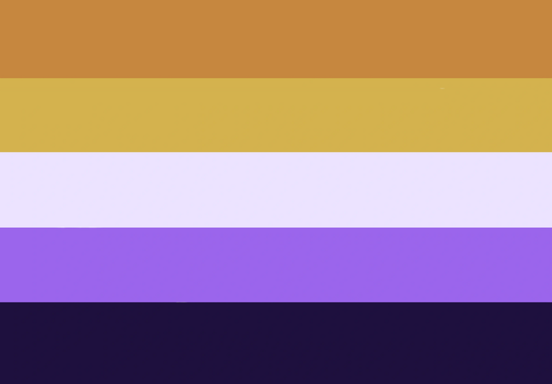 File:Epilogue Luzgender No Glyph.png