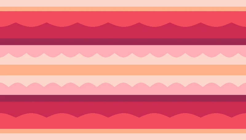 File:Ethuredemonic 2.jpg