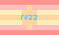 Fuzzlexic Flag by Tumblr user kitti-coining[1]