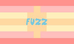 Fuzzlexic Flag.png