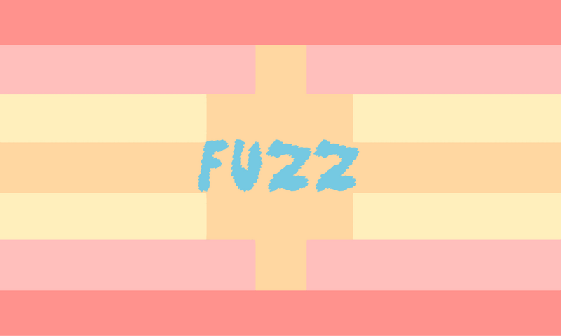 File:Fuzzlexic Flag.png