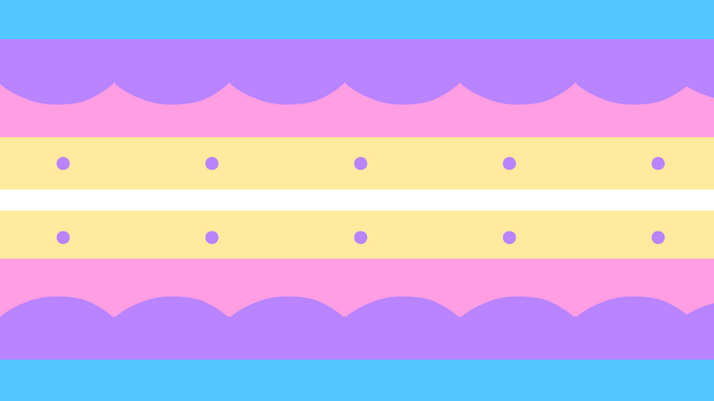 File:Genderchild Flag.png