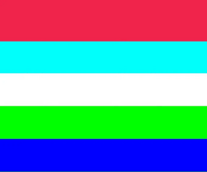 Robogender Alt15.jpg