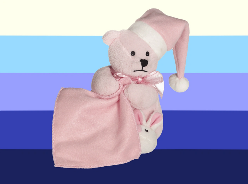 File:Sleepygender Alt2.png