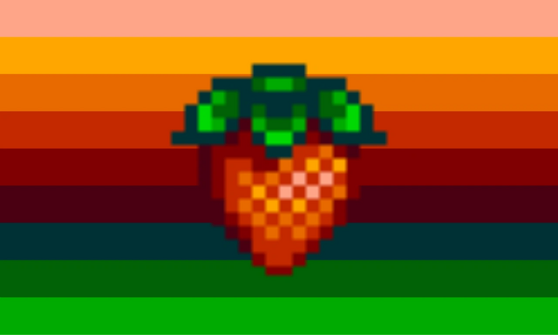 File:Strawberrycropic Flag.png