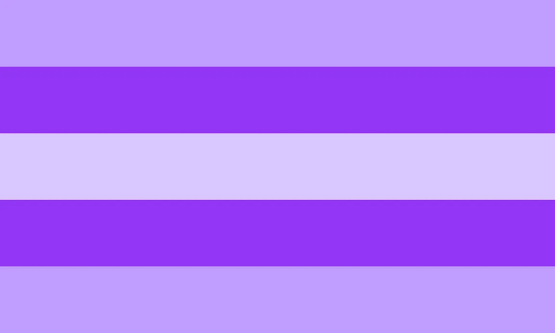 File:Transneutral 2 by pride flags.jpg