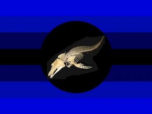 Whaleskeletic.png