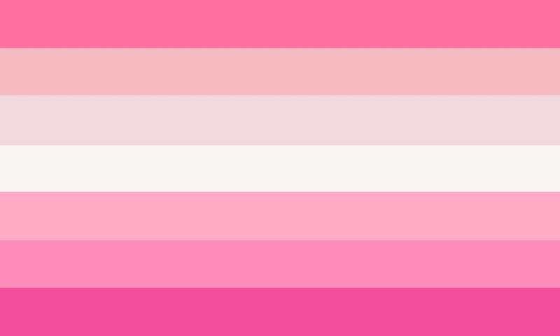 File:(^ ^🎀)gender.jpg