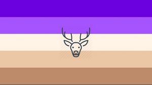 Affecticiervic flag.png